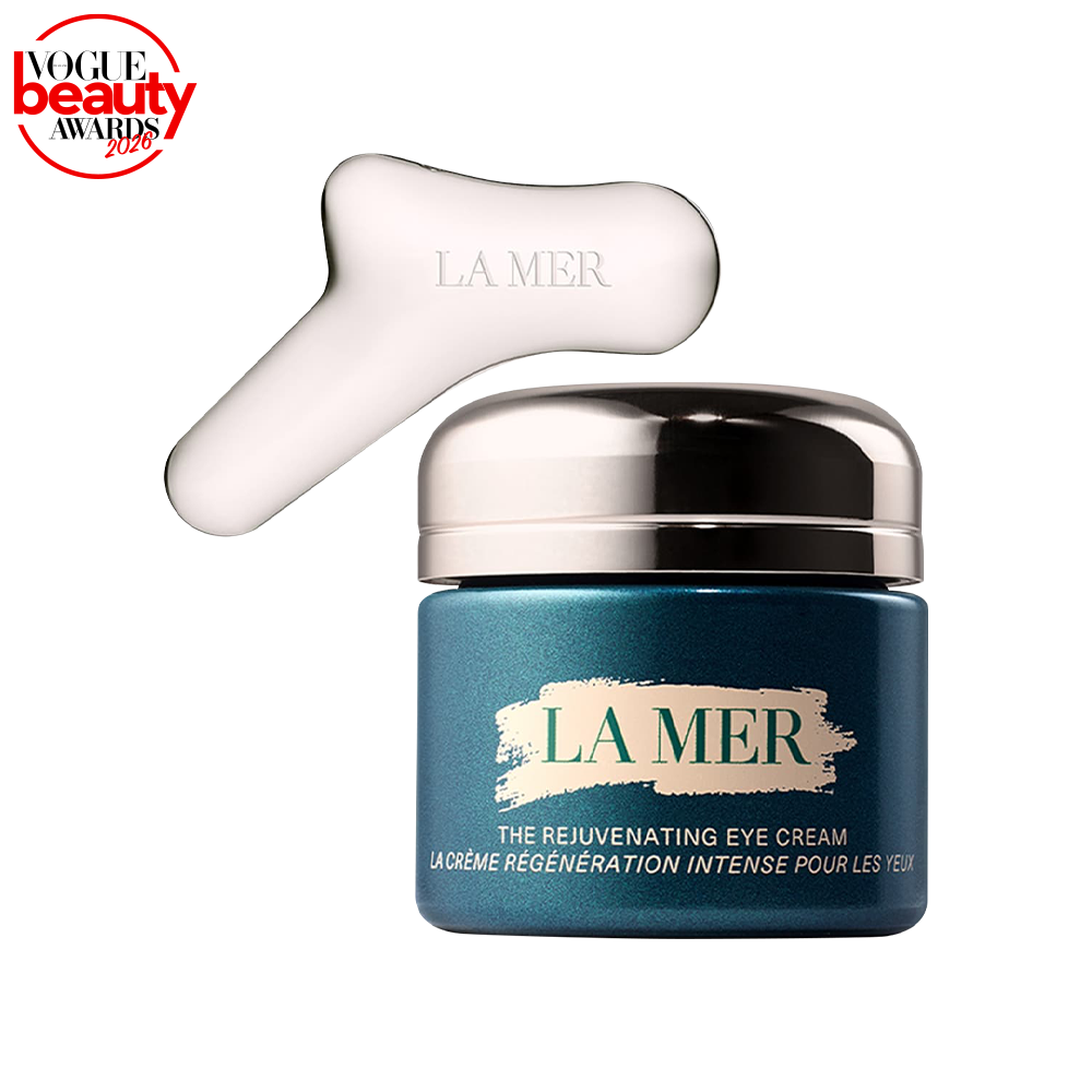 packshot-skincare